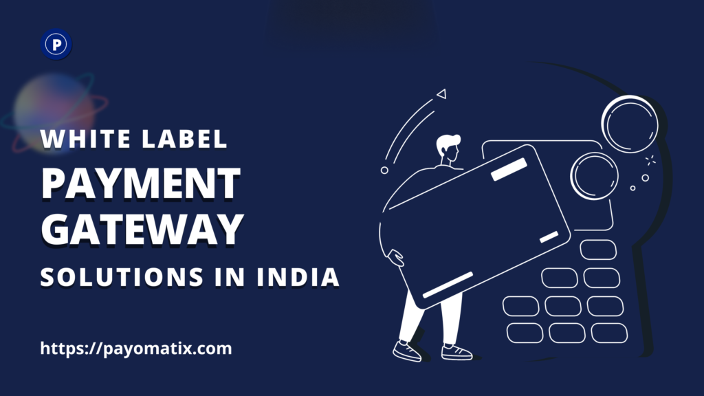 White Label Payment Gateway India |Cricpayz Blog