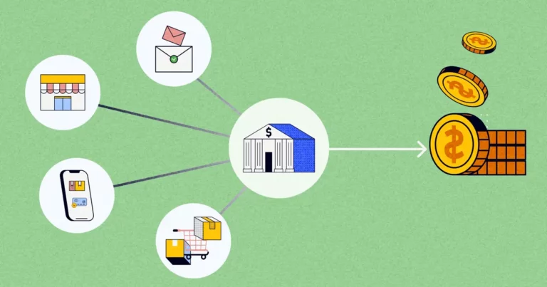 payment-gateway-and-payment-processor