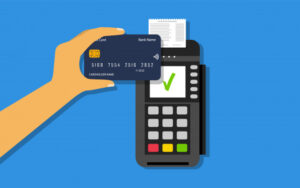 wireless-payment-processing