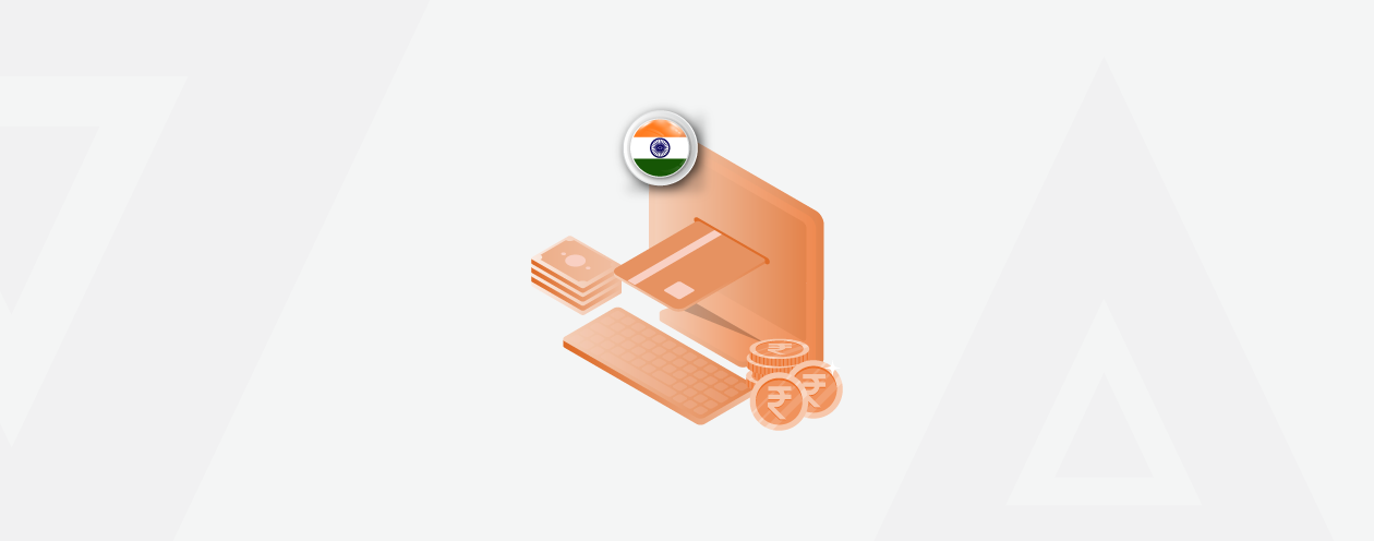 payment-gateway-service-in-india