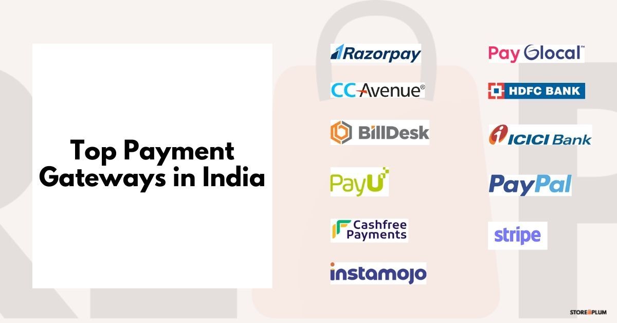 payment-gateway-list-india