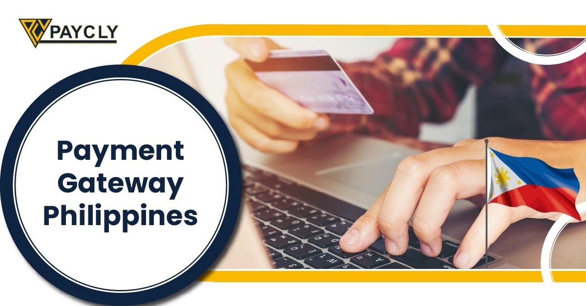 payment-solutions-in-philippines