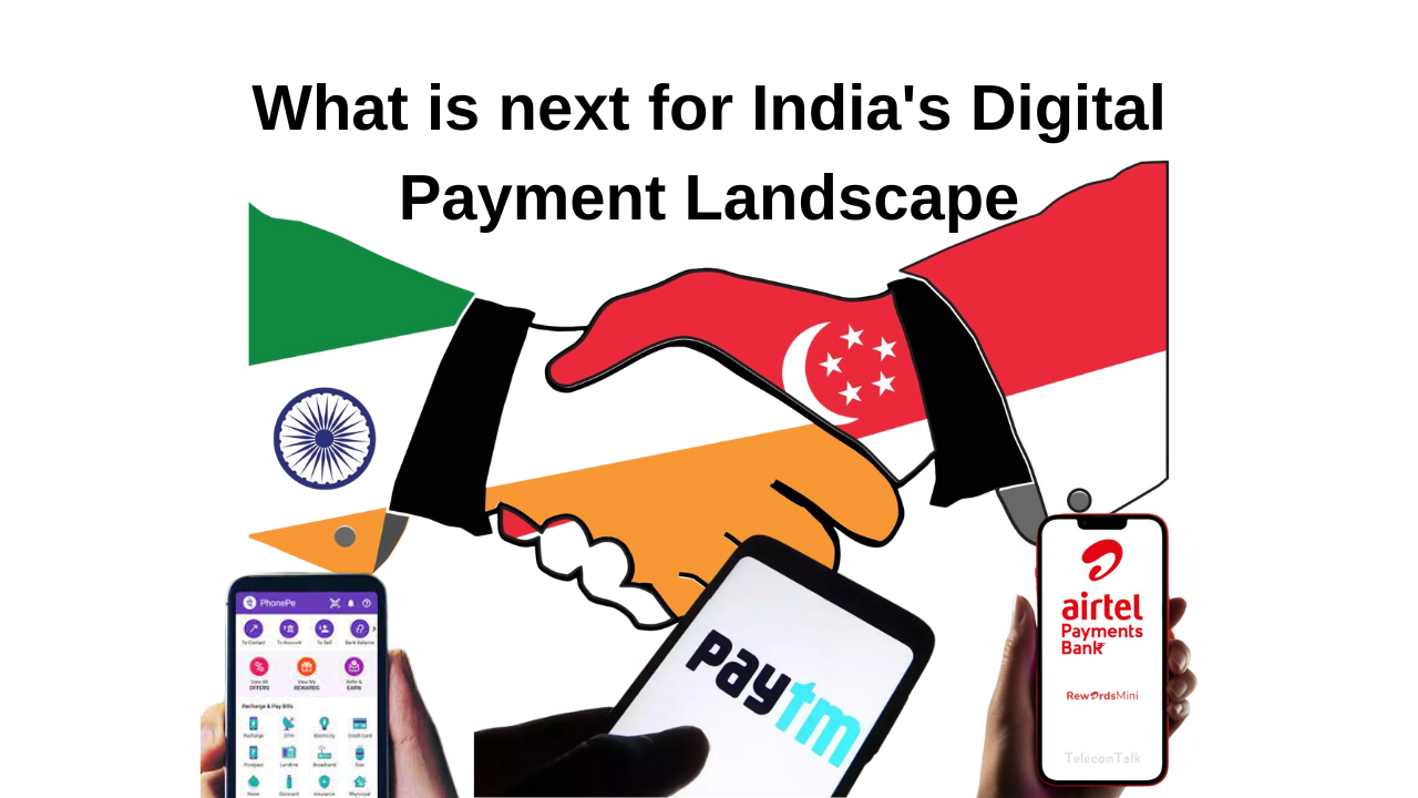 payment-landscape-in-india