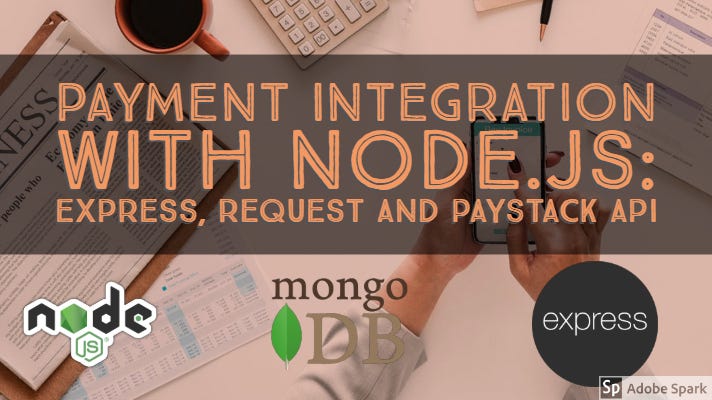 payment-gateway-integration-in-node-js