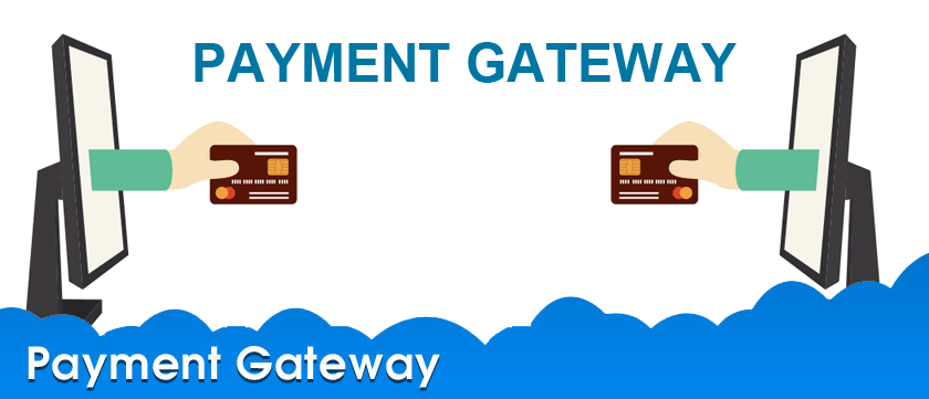 Payment Gateway Setup