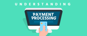 payment-is-on-process