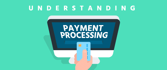 payment-is-on-process
