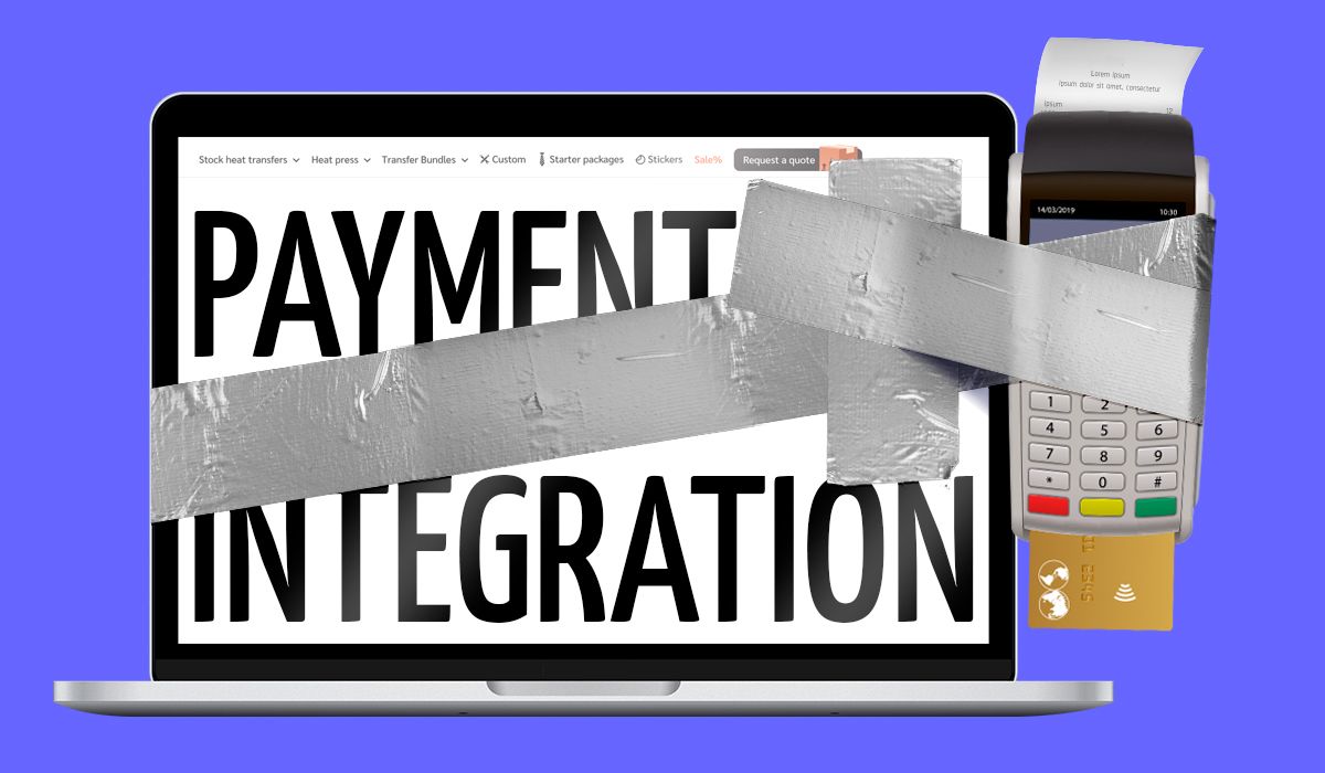 payment-gateway-integration-meaning