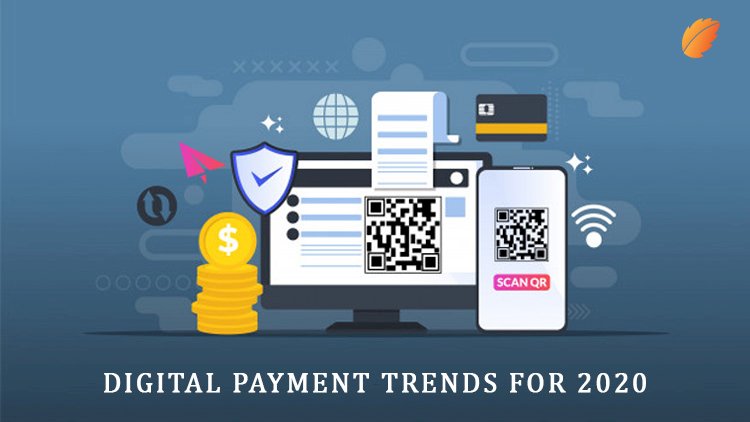 payment-industry-trends-2020