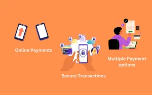 payment-gateway-consultant