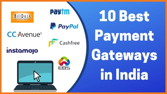 payment-portals-in-india