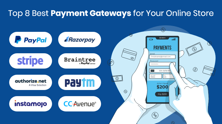 payment-gateway-list-in-usa