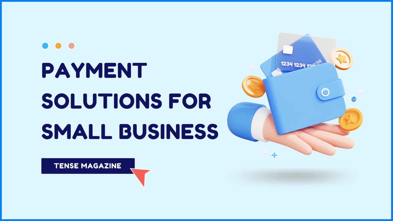 payment-solutions-small-businesses