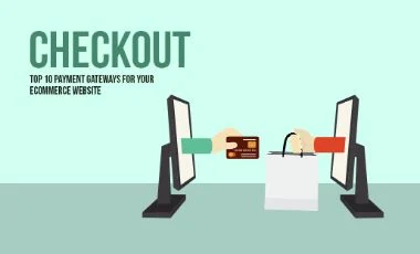 payment-gateway-checkout