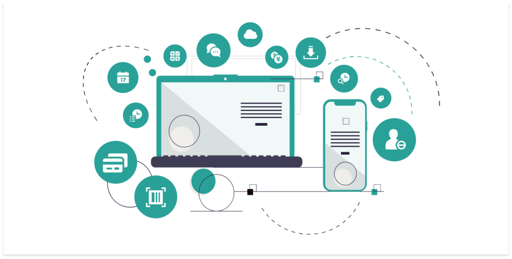 Payment Gateway Setup