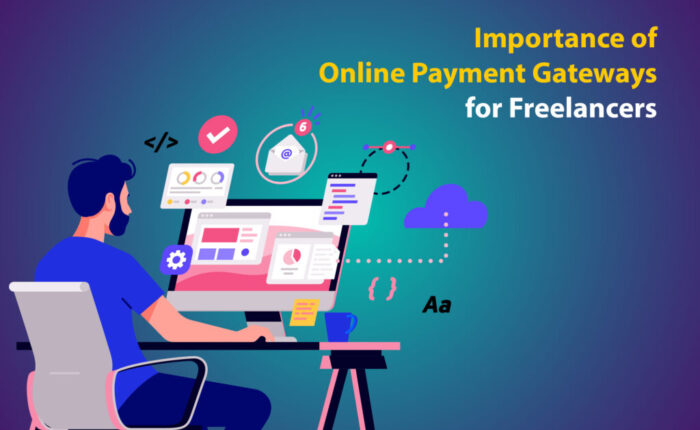 payment-gateway-for-freelancers-india