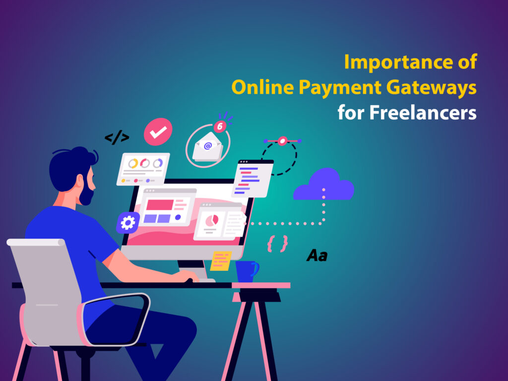 payment-gateway-for-freelancers-india