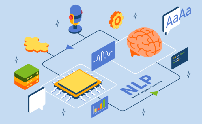 payment-gateway-development