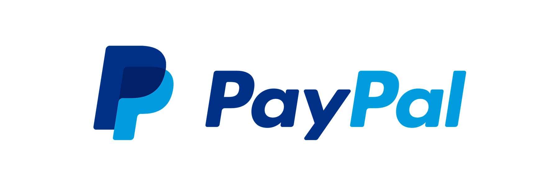 Payment Gateway Like PayPal