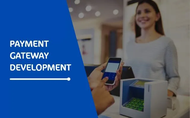 payment-gateway-software