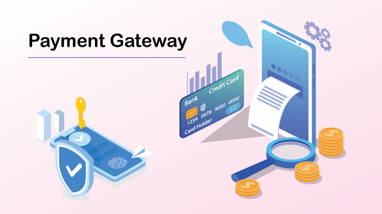 Payment Gateway Providers In India