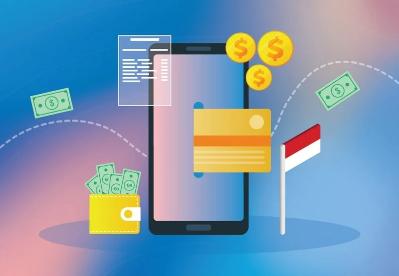 Payment Gateway Providers in Egypt