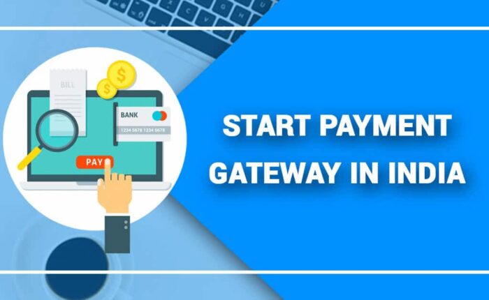 high-risk-payment-gateway-in-india