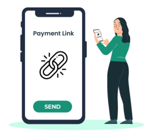 payment-link-api