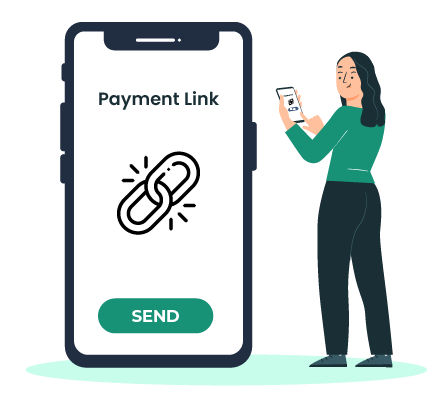 payment-link-api