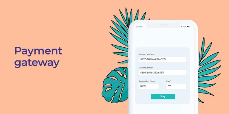 payment-gateway-contact-number