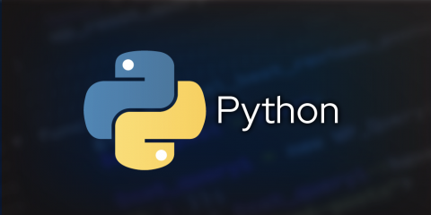 payment-gateway-python