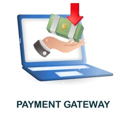 Payment Gateway Providers in Egypt