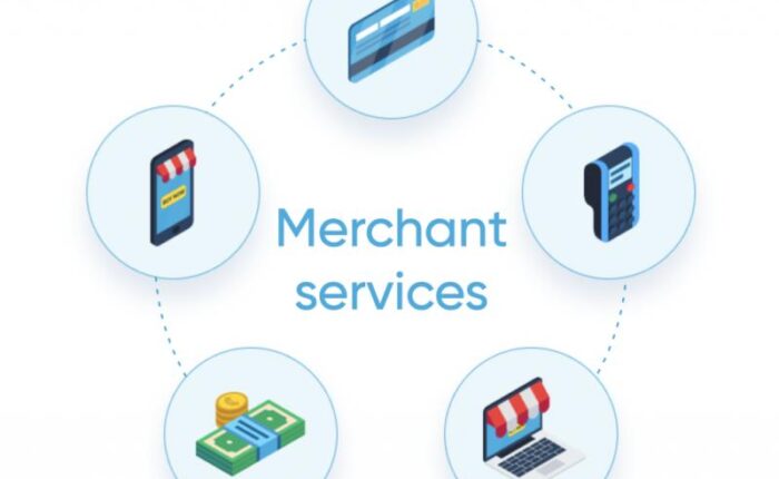 payment-solutions-merchant-services