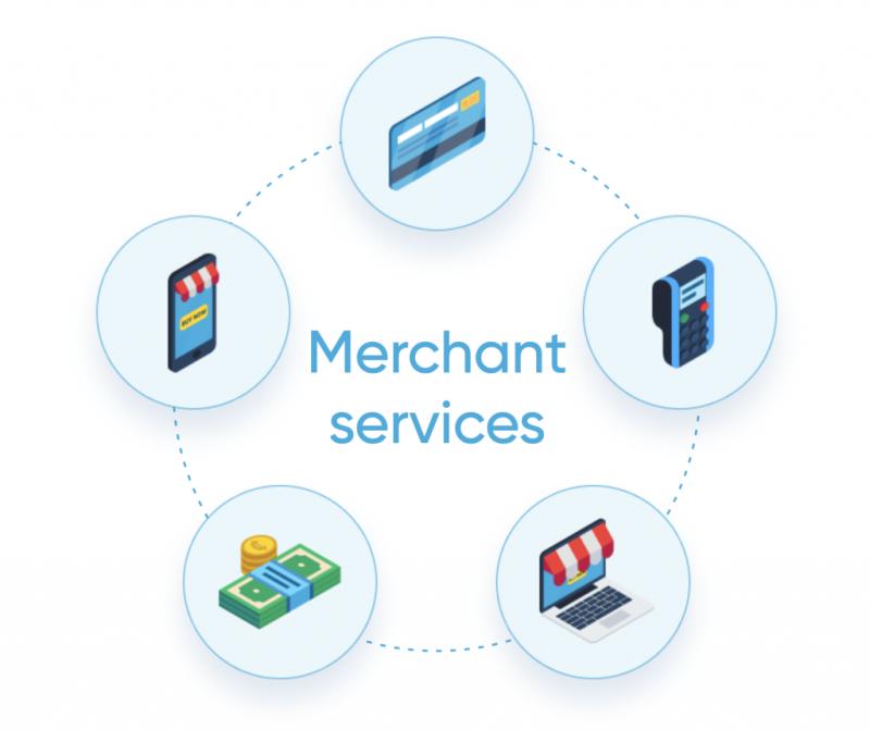 payment-solutions-merchant-services