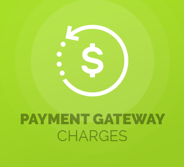 payment-gateway-rates