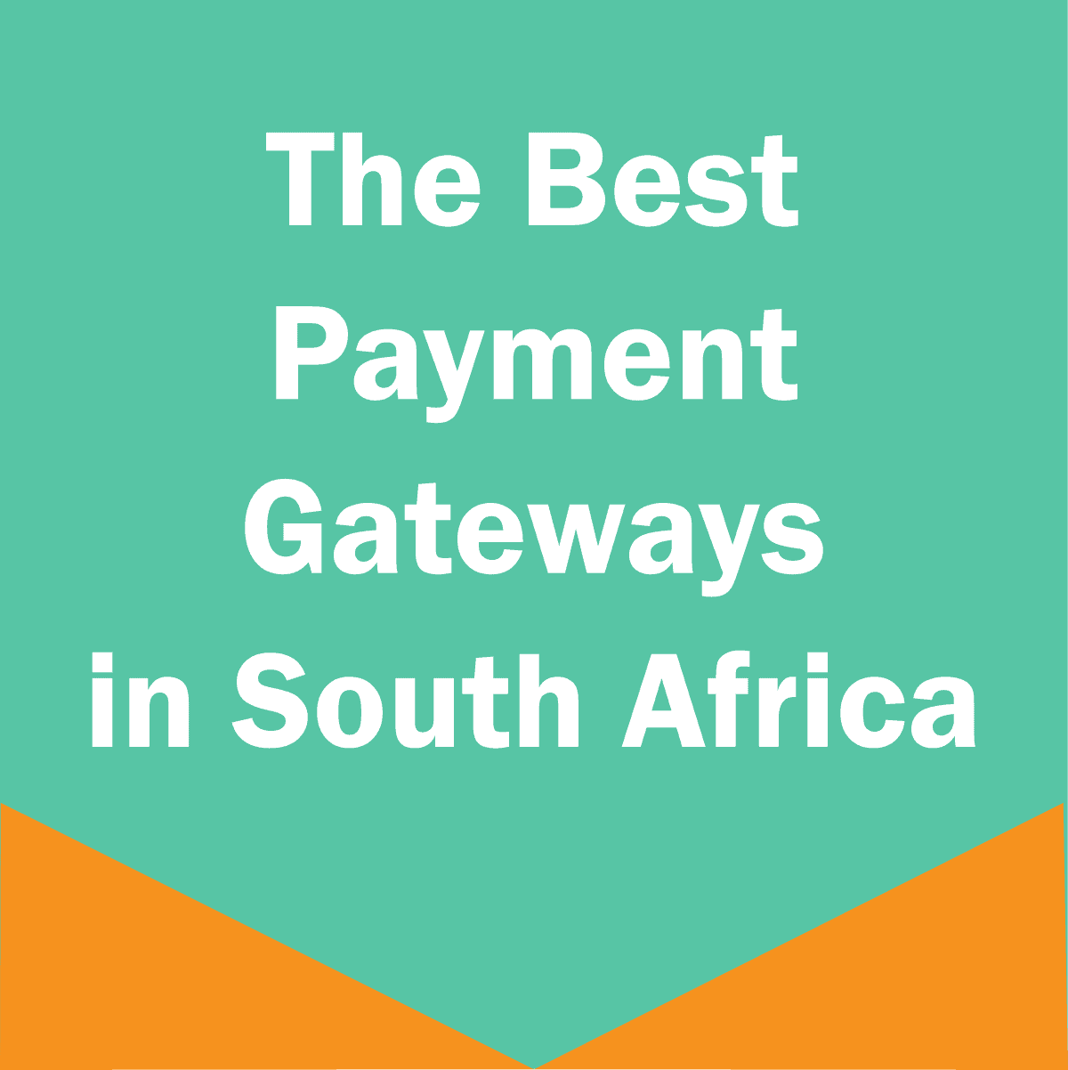 payment-platforms-south-africa