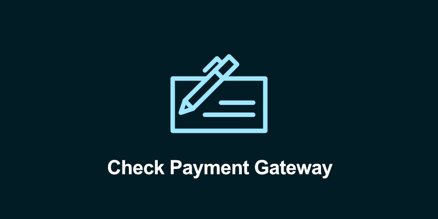 payment-gateway-checker