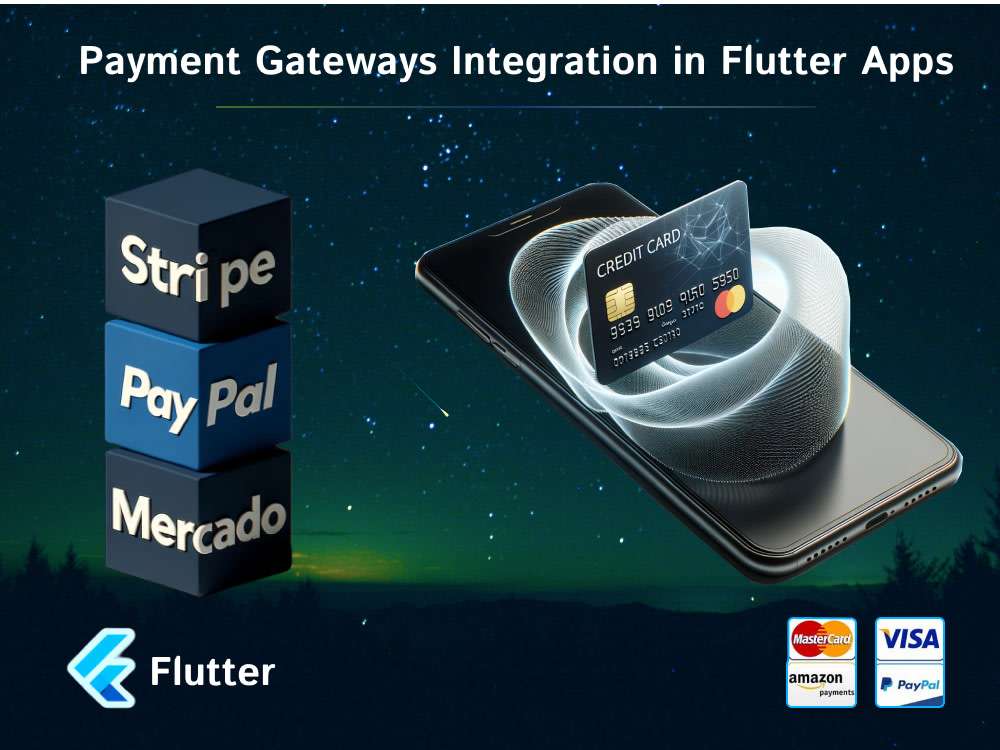 payment-integration-in-flutter