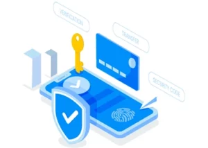 payment-gateway-security