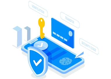 payment-gateway-security