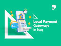 payment-gateway-iraq