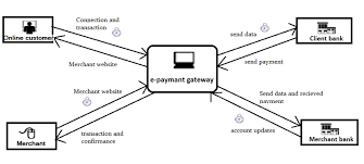 payment-gateway-interface