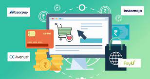 payment-gateway-integration-in-ecommerce