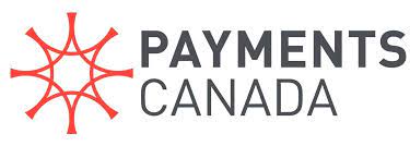 payment-solutions-in-canada