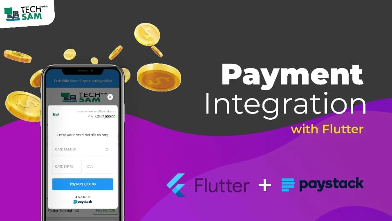 payment-gateway-integration-in-flutter