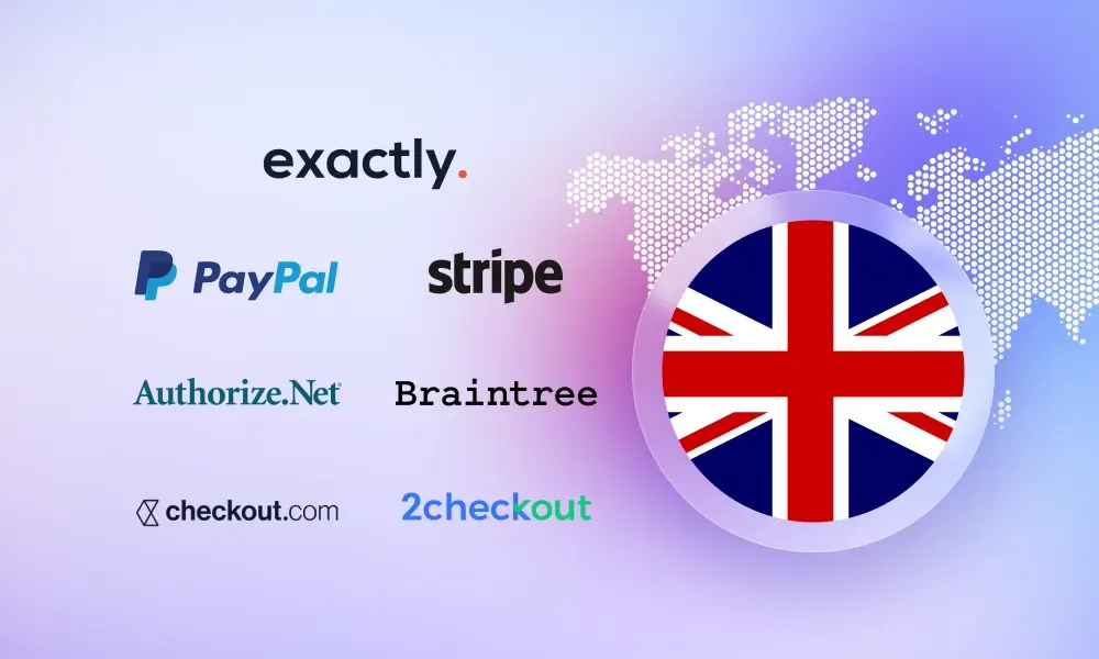 payment-gateways-in-uk