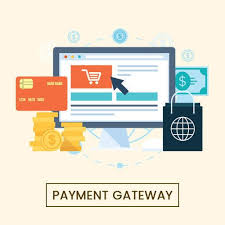 payment-gateway-site