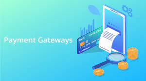 payment-gateway-cost-in-india