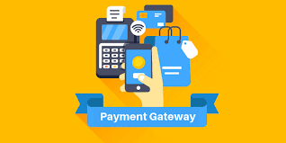 payment-gateway-ranking
