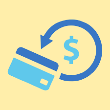 payment-gateway-refund-process